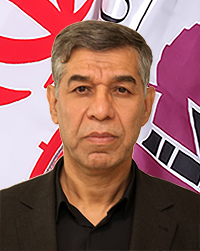 جمال عليرضا پور